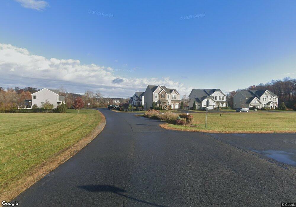 0 Ahlerich Place unit LO8246747, Leesburg, VA 20175 - photo 1