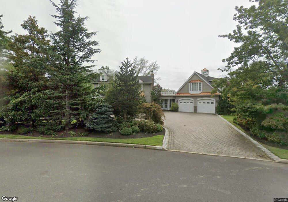 34 Rivers Edge Dr, Little Silver, NJ 07739 - photo 1