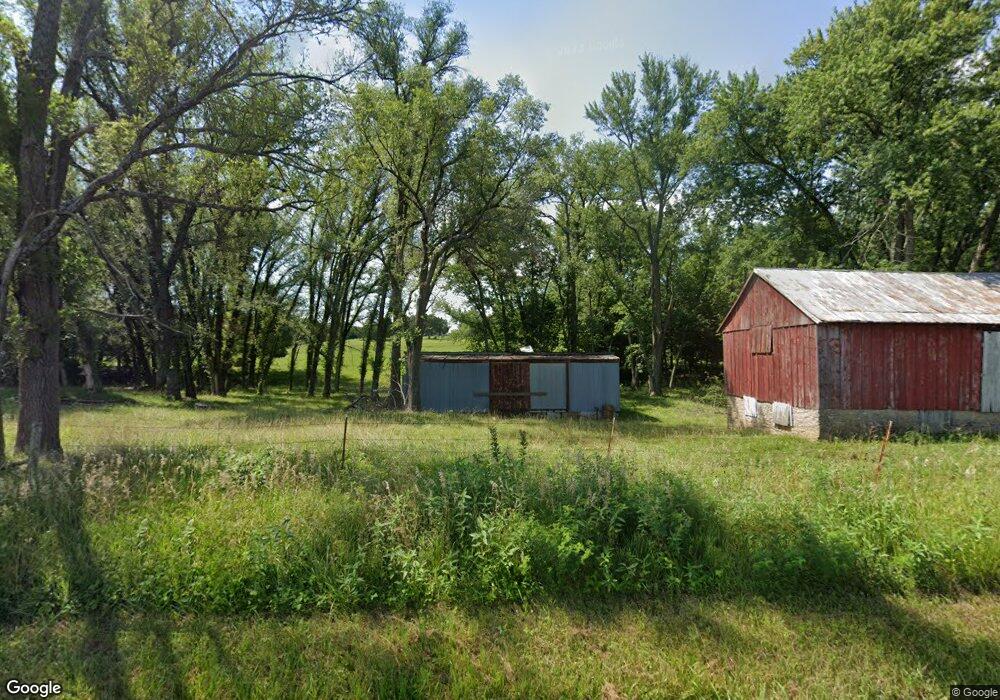 2249 SW 103rd St, Wakarusa, KS 66546 - photo 1