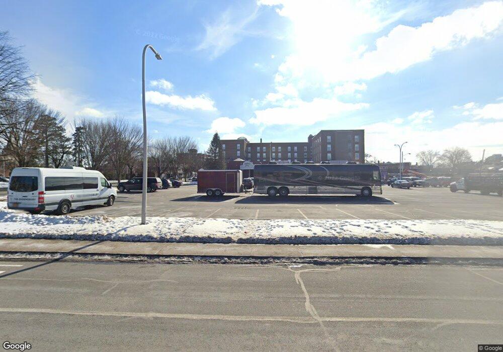 33 Thompson, Glens Falls, NY - photo 1