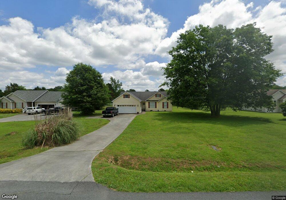 128 Erwin Hill Rd SE, Calhoun, GA 30701 - photo 1