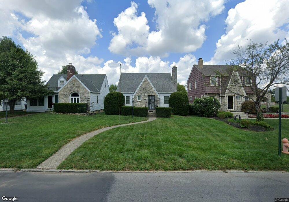 3118 Wicklow Rd, Columbus, OH 43204 - photo 1