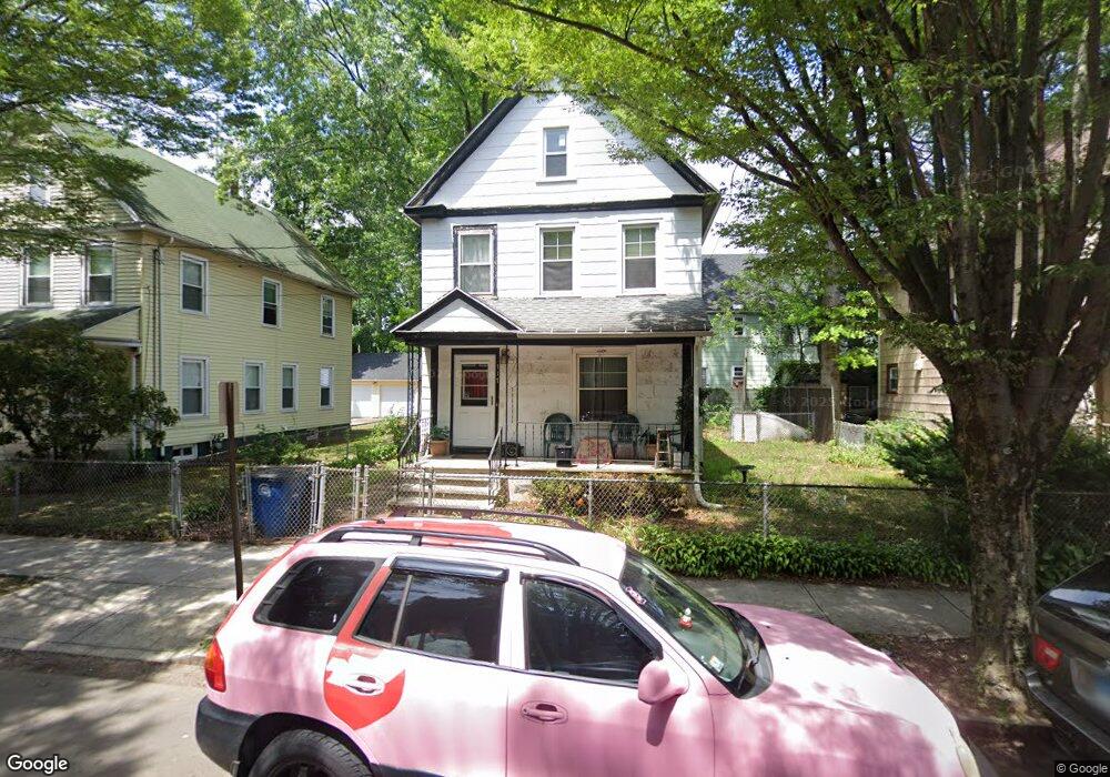 117 Read St, New Haven, CT 06511 - photo 1