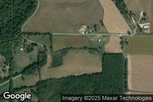 1970 Mount Zion Rd, Dongola, IL 62926