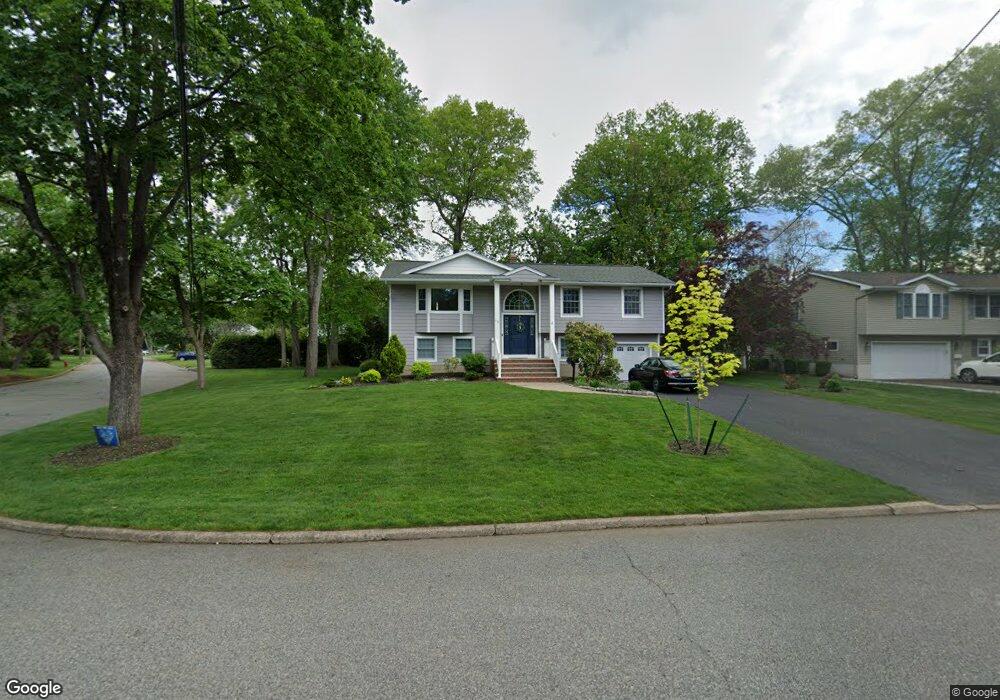 12 William St, Pequannock, NJ 07440 - photo 1