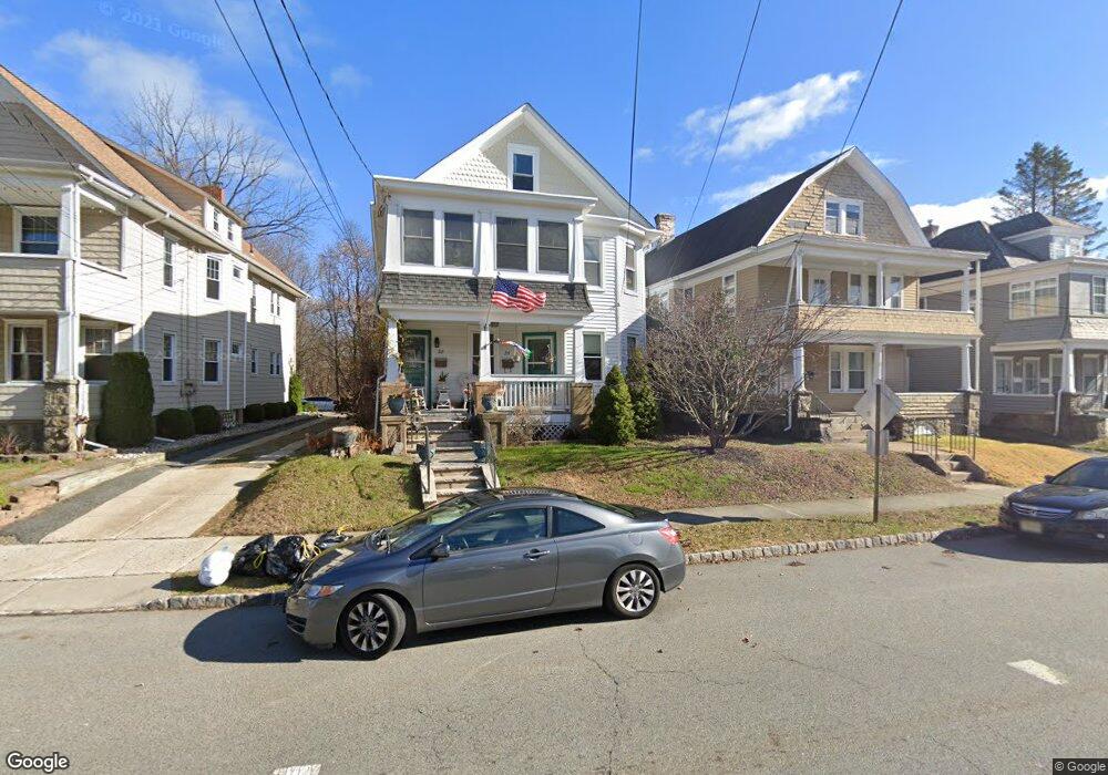 26 Princeton Ave unit 28, Dover, NJ 07801 - photo 1