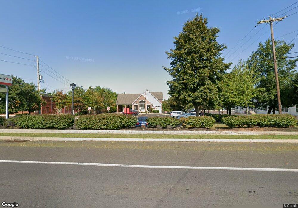 702 Route 113, Souderton, PA 18964 - photo 1