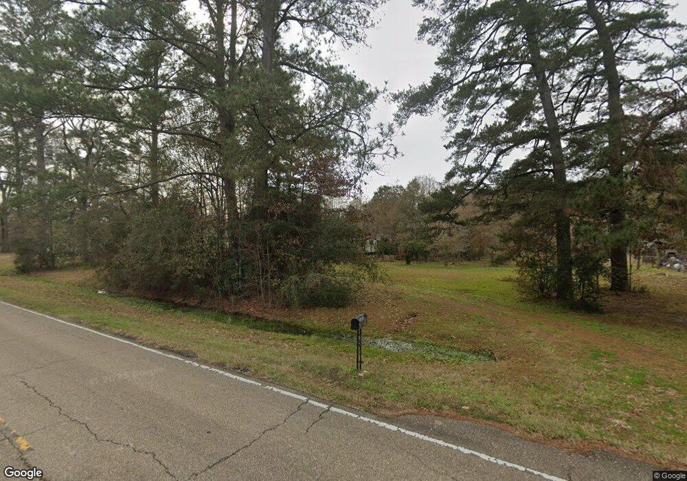 14045 Devall Rd, Baton Rouge, LA 70818 - photo 1