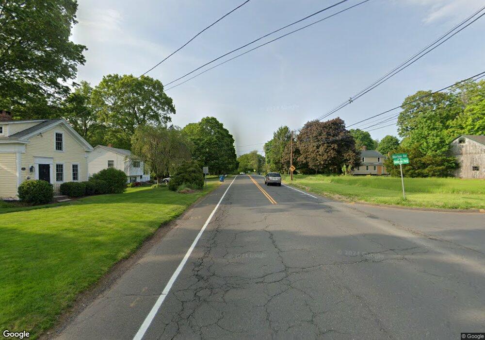 2 Norton Rd, Berlin, CT 06037 - photo 1