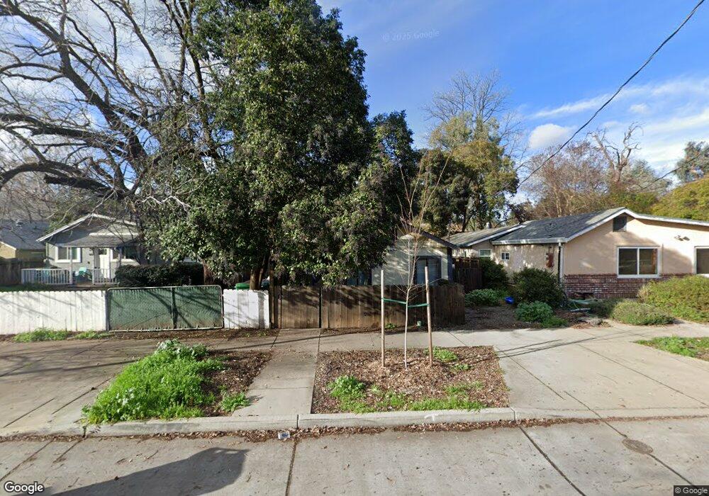 468 E 5th Ave, Chico, CA 95926 - photo 1