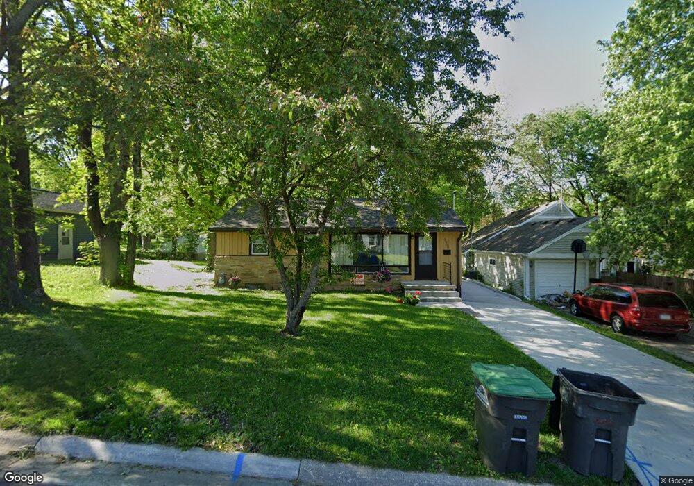 5916 Rutland Dr, Des Moines, IA 50311 - photo 1