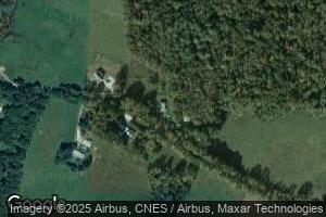 695 Gray Rd, Plainfield, VT 05667