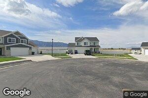 1389 2870 S, Nibley, UT 84321