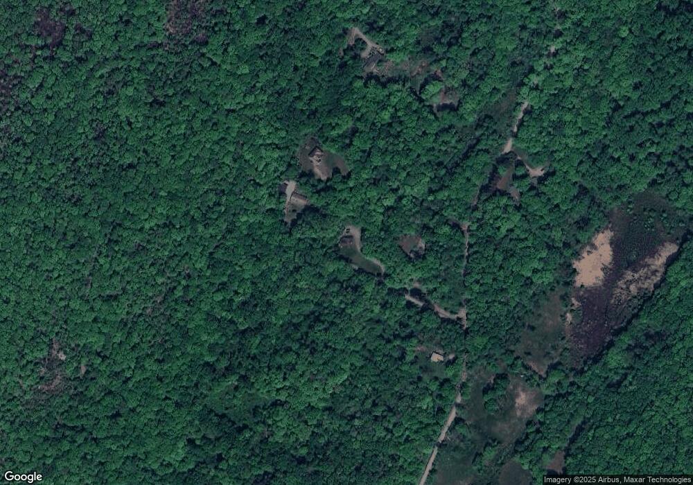 437 Old Albany Post Rd, Garrison, NY 10524 - photo 1