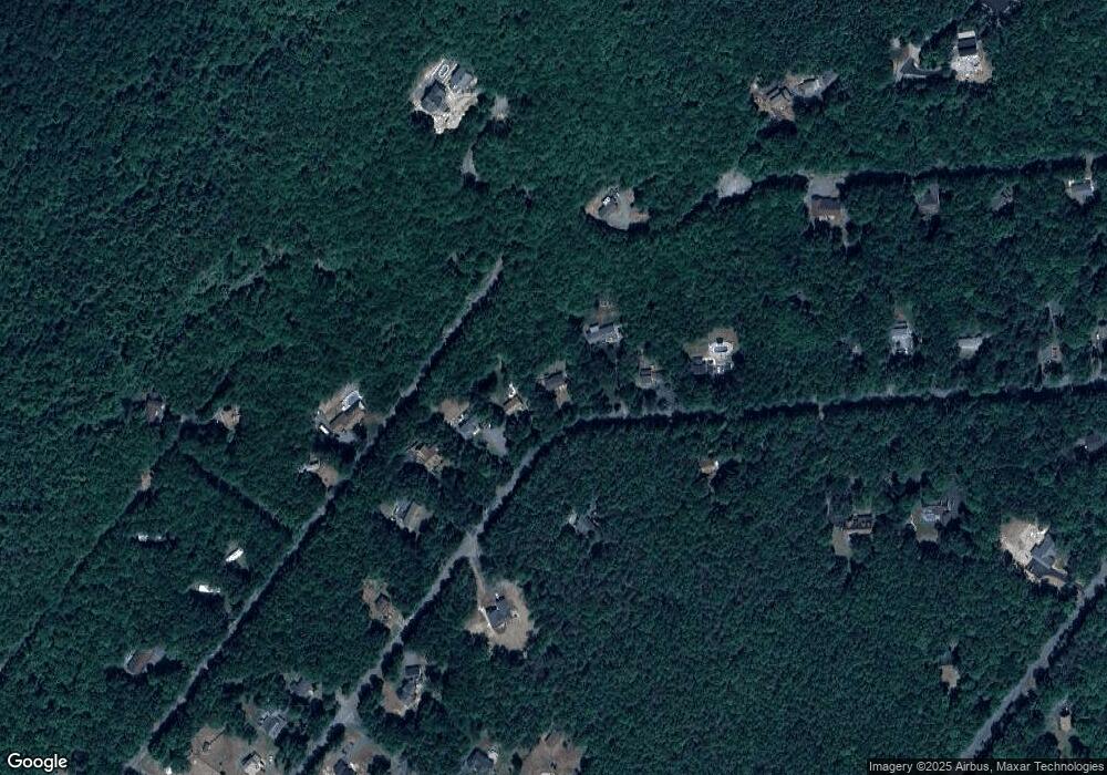 1109 Broadview Dr, Jim Thorpe, PA 18229 - photo 1