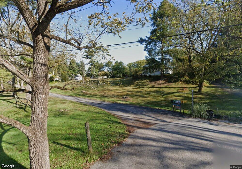 8 Moses Way, Phoenixville, PA 19460 - photo 1