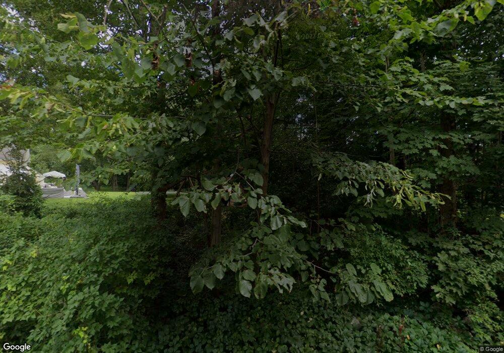 41 Nagog Hill Rd, Acton, MA 01720 - photo 1