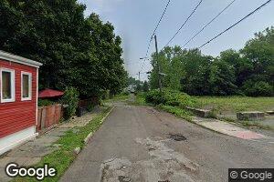 44 -46-AFT Marion St, Trenton, NJ 08618