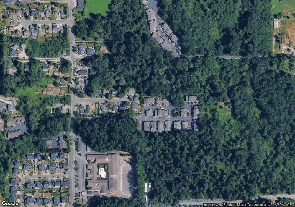 1035 215th Place SE, Bothell, WA 98021 - photo 1