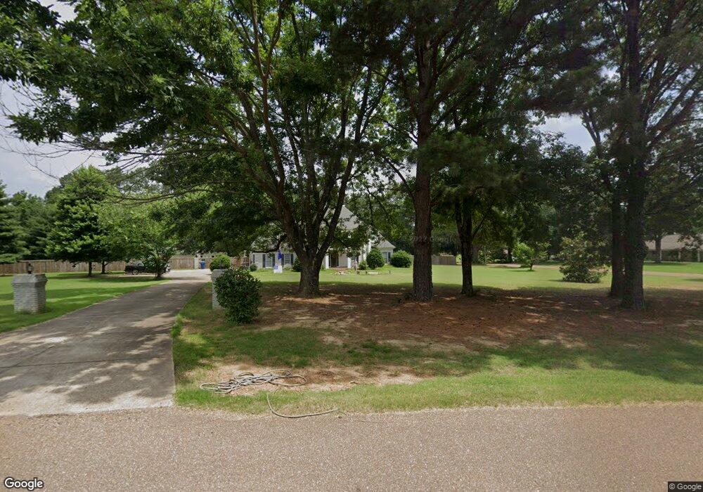 610 Bradley Dr, Hernando, MS 38632 - photo 1