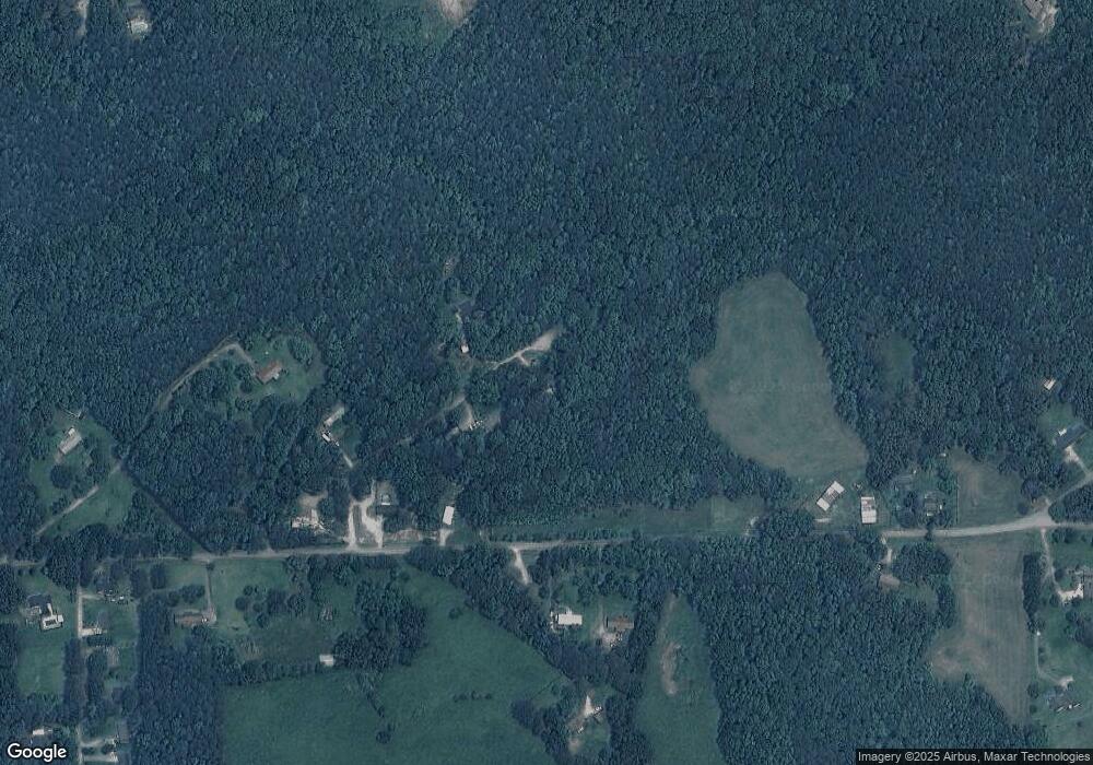 85 Kimberly Ln, Bremen, GA 30110 - photo 1