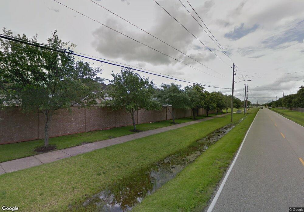 4914 Mahejan Ct, Pearland, TX 77584 - photo 1