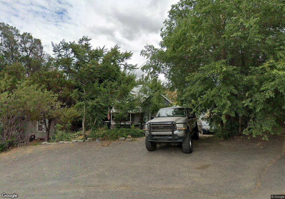 726 SW 22nd St, Pendleton, OR 97801 - photo 1