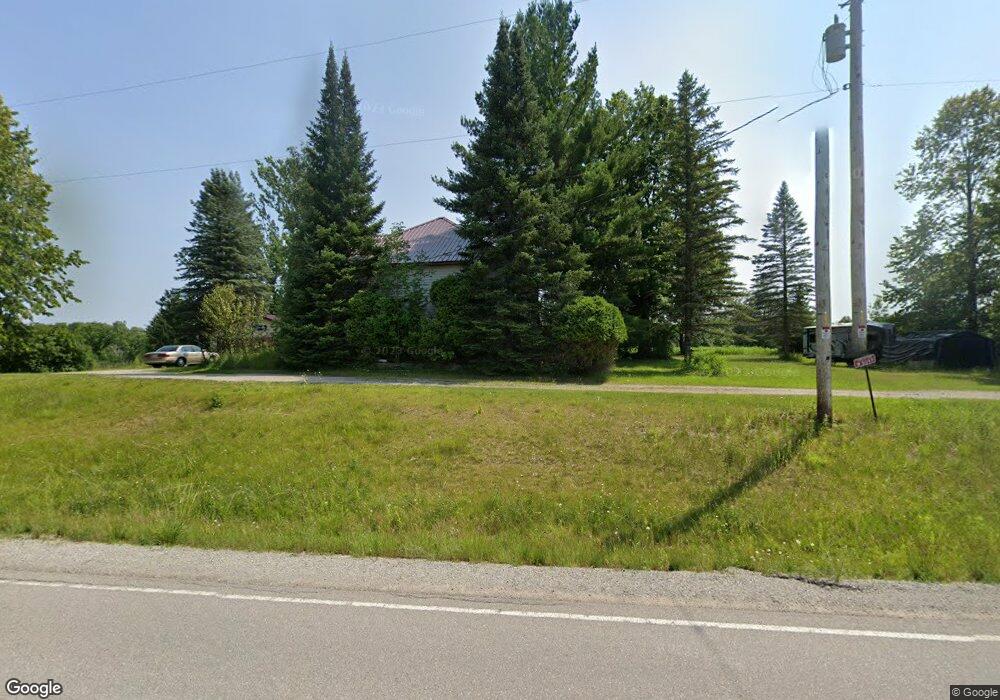 W5097 County Road G, Porterfield, WI 54159 - photo 1