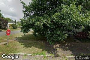 2074 Po Box, McKinley, MN 55741