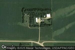 1240 County Road 115, Tyler, MN 56178