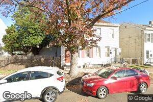 240 Cummings Ave, Trenton, NJ 08611