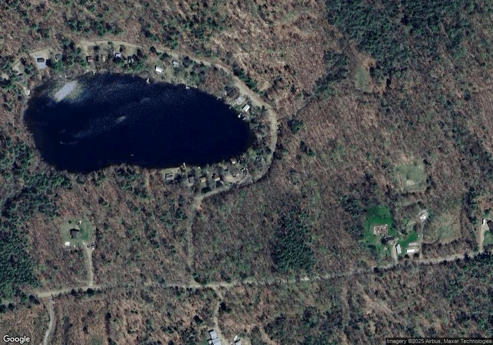 33 Newell Pond Rd, Alstead, NH 03602 - photo 1