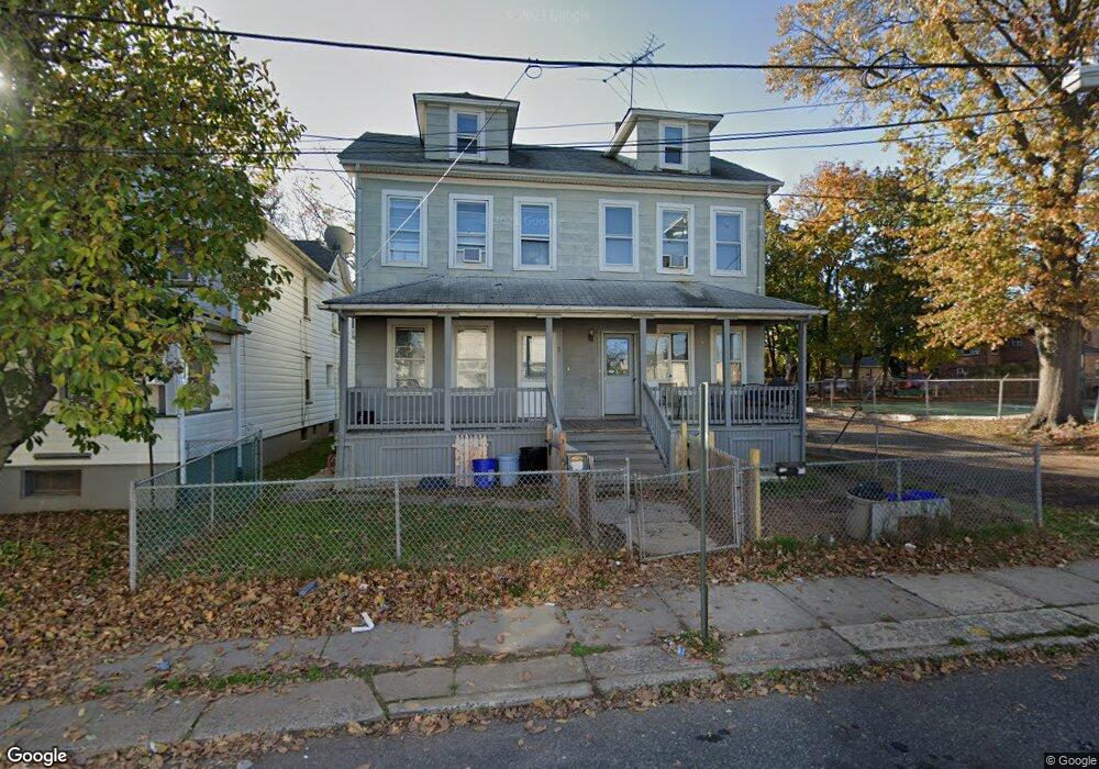 37 Fisher Ave, Bound Brook, NJ 08805 - photo 1