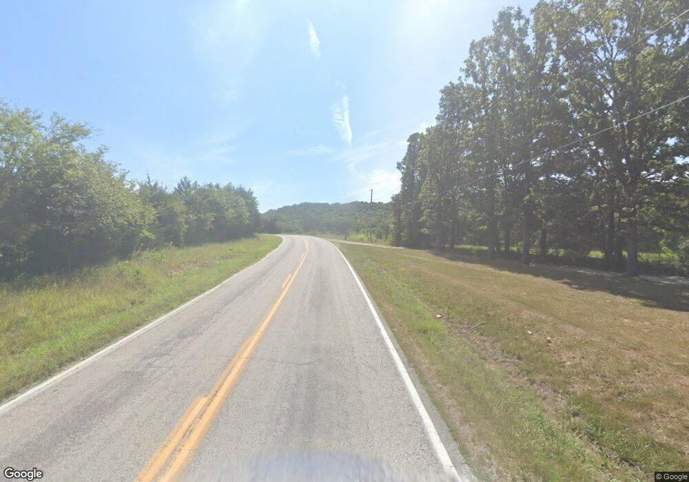 0 Tbd St Hwy Ee Oak Knob S D Track 10 unit 60180189, Aurora, MO 65605 - photo 1