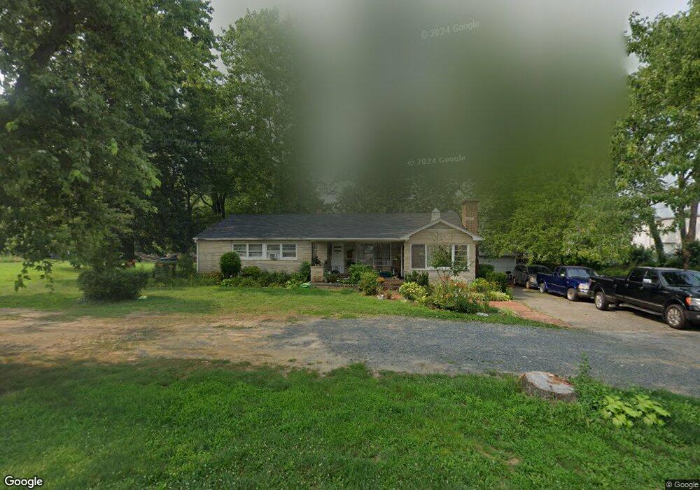 2566 Housley Rd, Annapolis, MD 21401 - photo 1