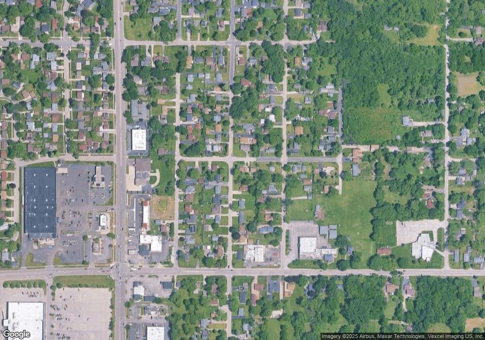 3237 Cornell Rd, Waukegan, IL 60087 - photo 1