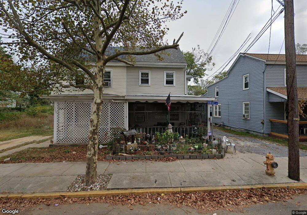 547 Columbia Ave, Millville, NJ 08332 - photo 1