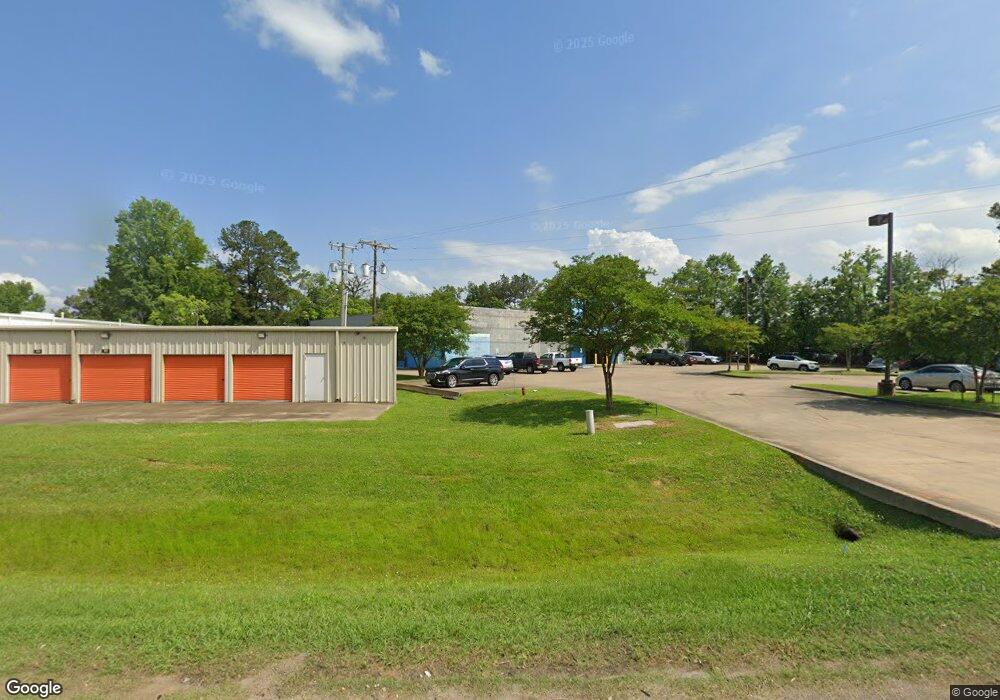 4628 Louisiana 28, Pineville, LA 71360 - photo 1