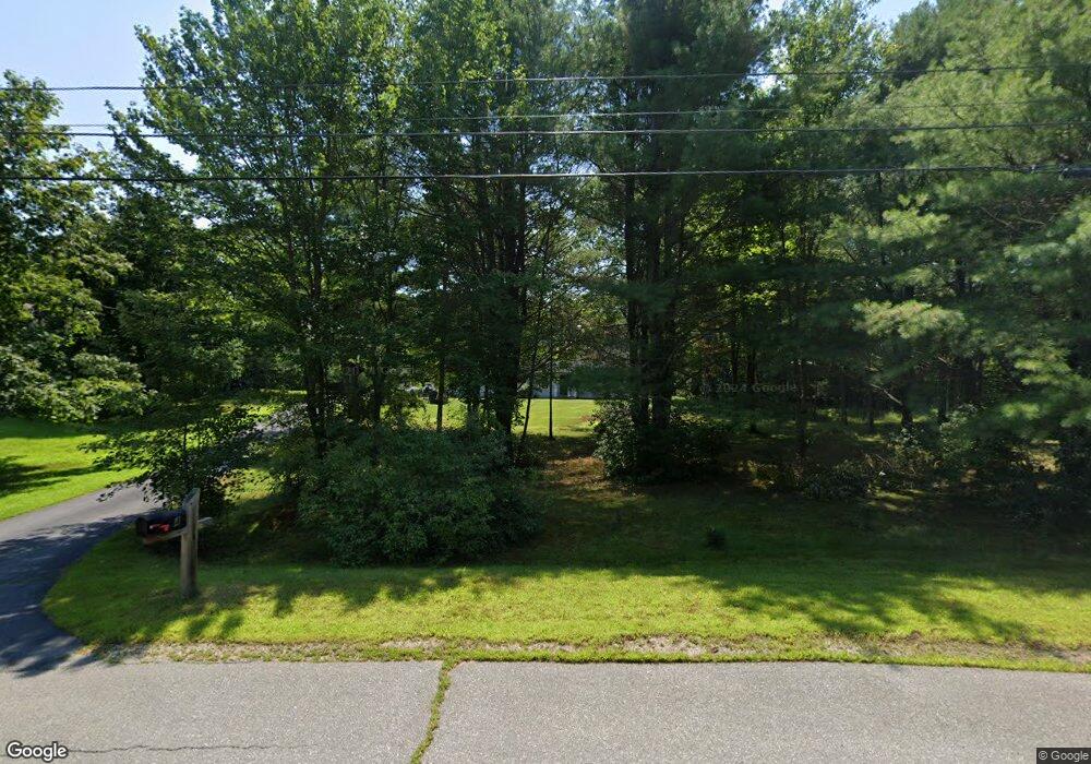 4 Constable Rd, Durham, NH 03824 - photo 1