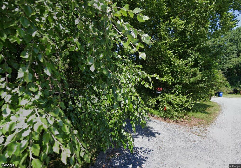 14416 Winnpenny Ln, Silver Spring, MD 20904 - photo 1