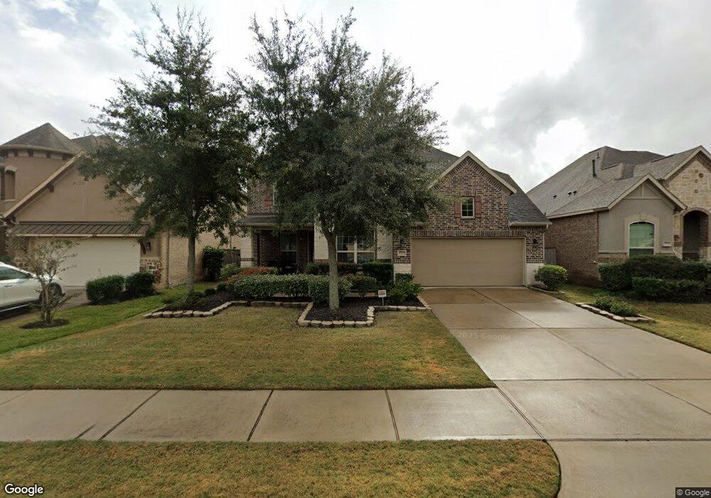 27815 Hunters Rock Ln, Katy, TX 77494 - photo 1