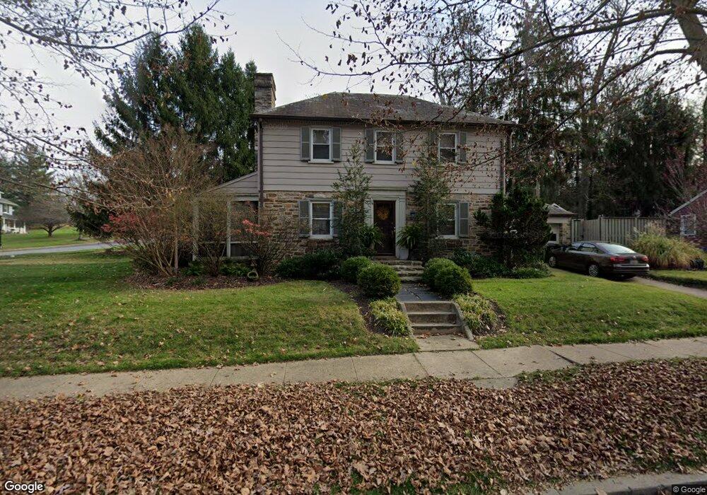 810 Winans Way, Baltimore, MD 21229 - photo 1