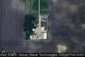 19672 220th St, Lucan, MN 56255