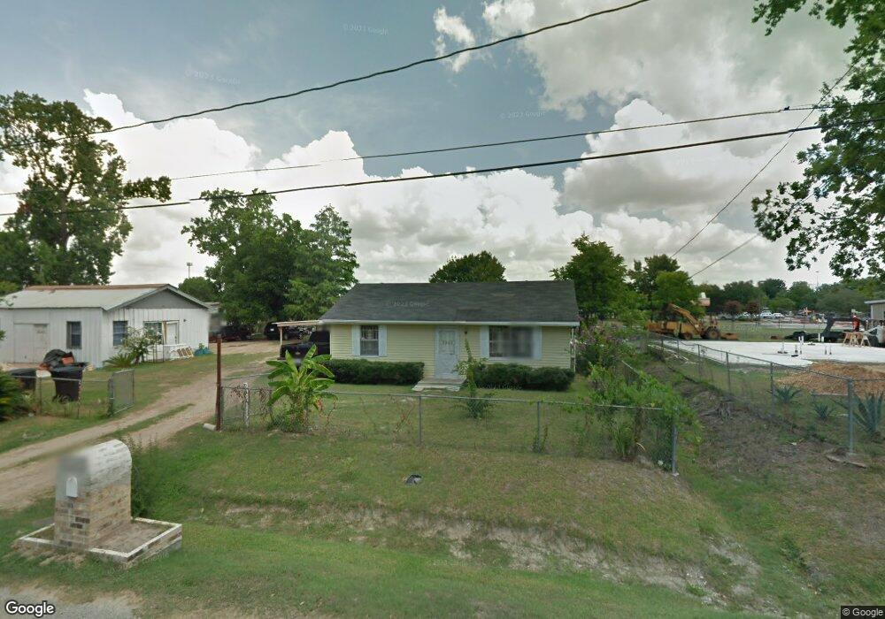 3225 Sparks St, Houston, TX 77093 - photo 1