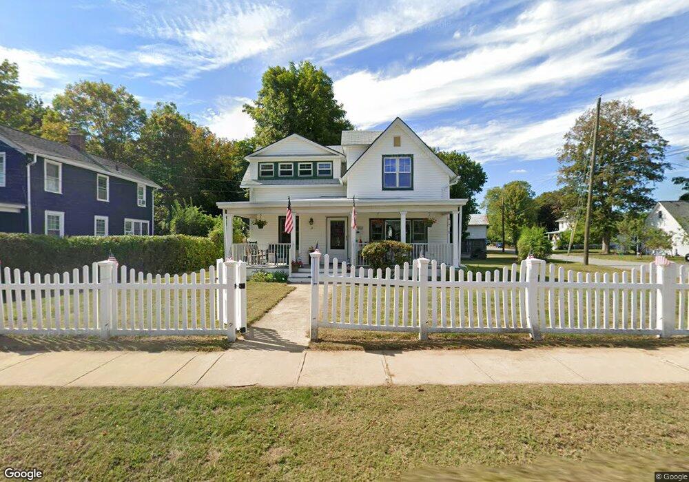 14 Kenvil Ave, Succasunna, NJ 07876 - photo 1