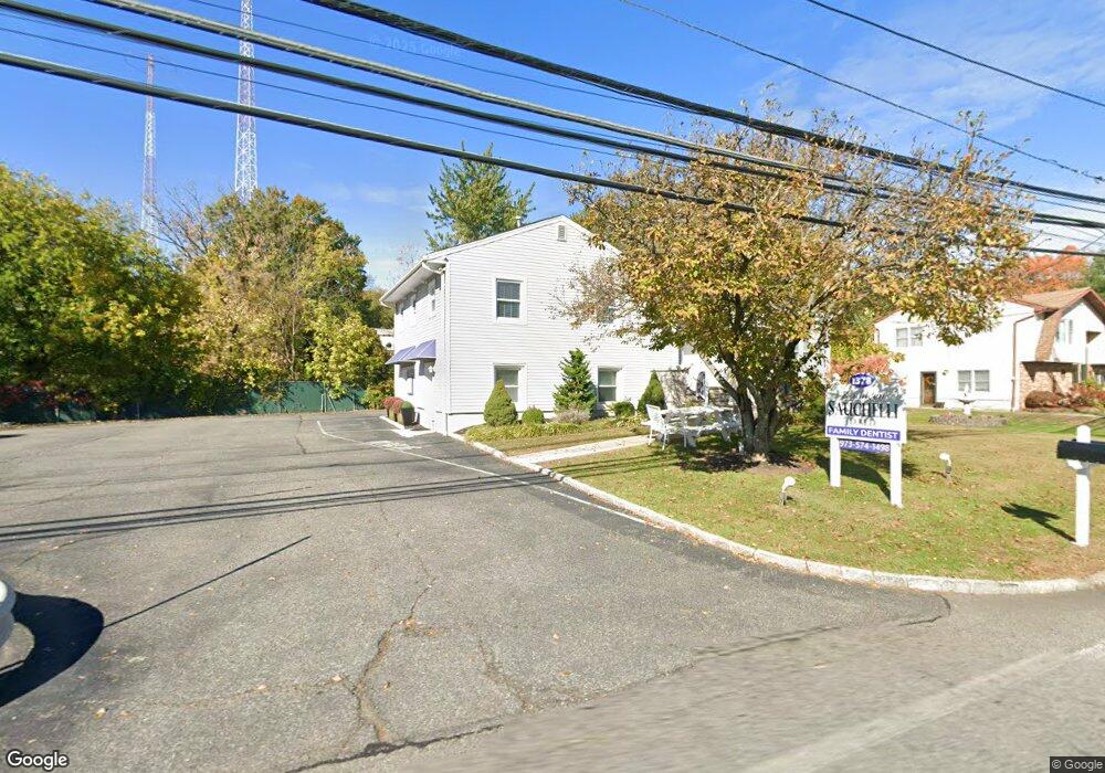 1378 Broad St, Clifton, NJ 07013 - photo 1