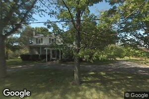 2380 Clay St, Lima, NY 14485