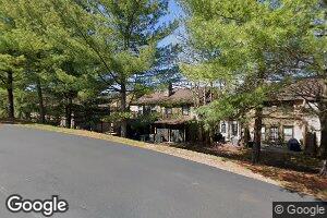 10C Fairway Rd, Shillington, PA 19607