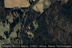 4337 Ballards Mill Rd, Free Union, VA 22940