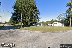 17039 Mission Church Rd, Zuni, VA 23898